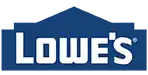 Lowes